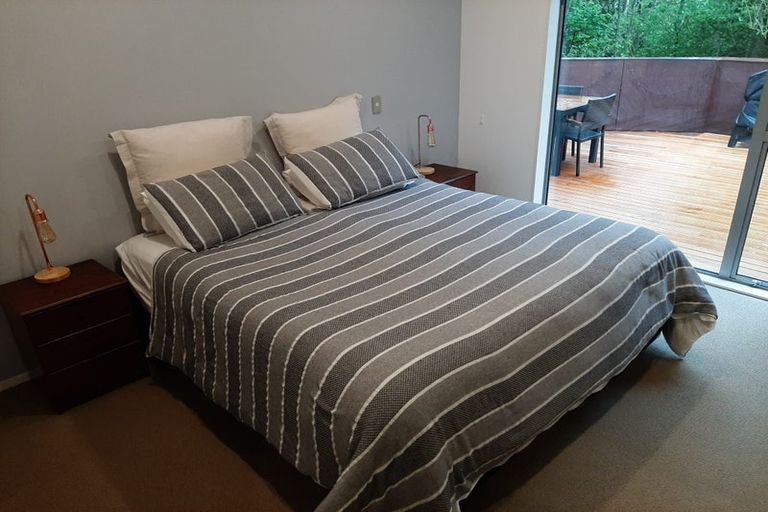 Photo of property in 35 Weld Street, Wadestown, Wellington, 6012