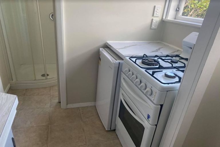 Photo of property in 147 Dixon Street, Te Aro, Wellington, 6011