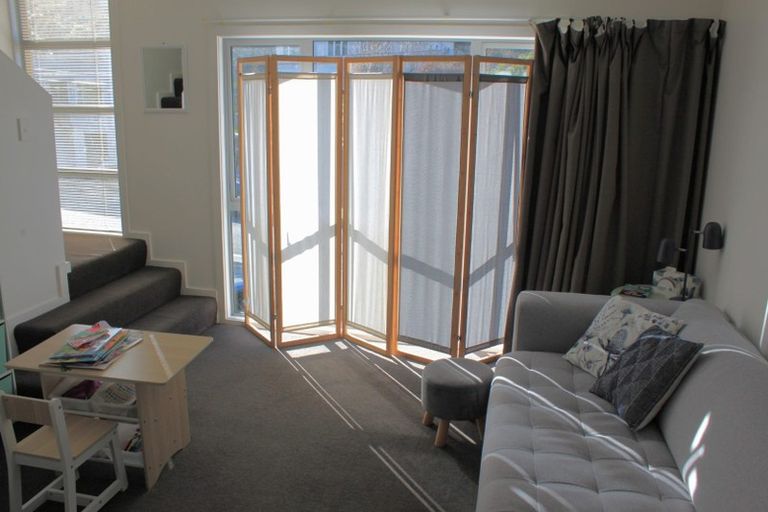 Photo of property in 72 Liardet Street, Vogeltown, Wellington, 6021