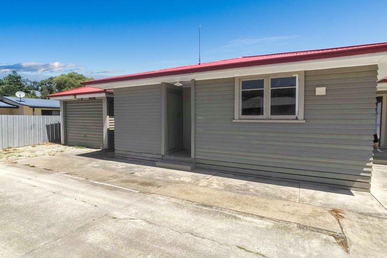 Photo of property in 71 Valley Road, Mangapapa, Gisborne, 4010