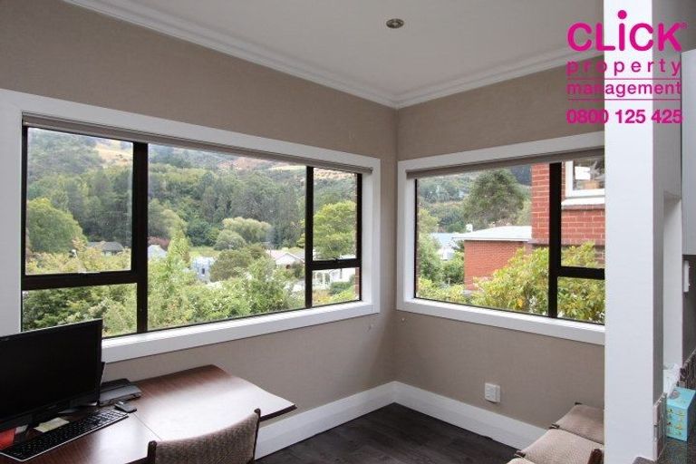 Photo of property in 49 Rhodes Terrace, North East Valley, Dunedin, 9010