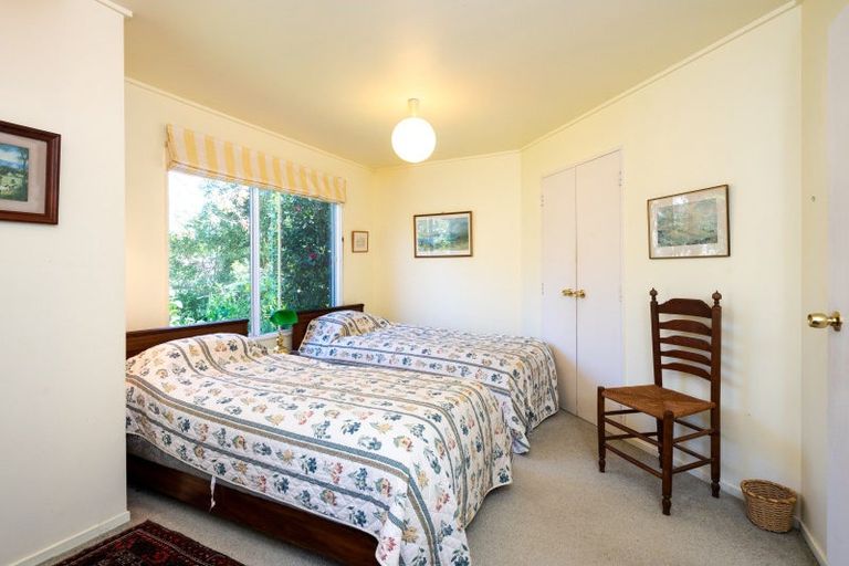 Photo of property in 32 Reeve Drive, Havelock North, 4130