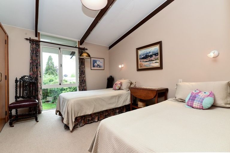 Photo of property in 28a Horne Street, Hamilton Central, Hamilton, 3204