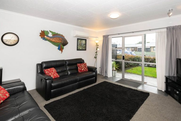 Photo of property in 2b Keiss Street, Blenheim, 7201