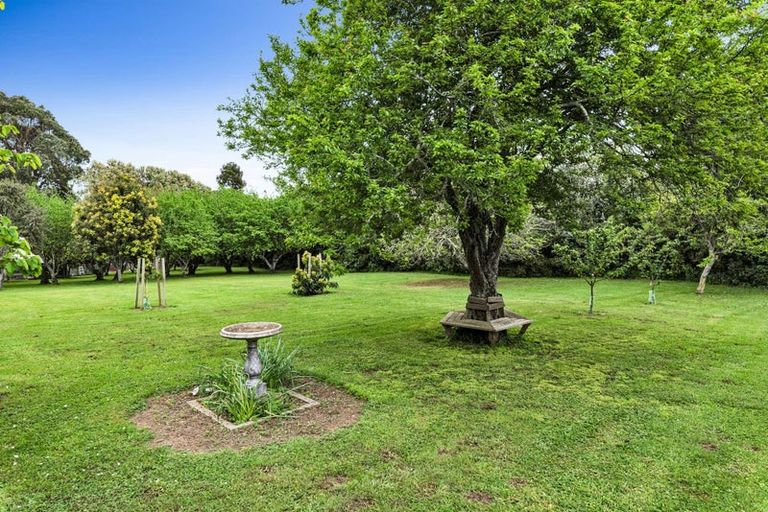 Photo of property in 49 Vista Road, Ohau, Levin, 5570