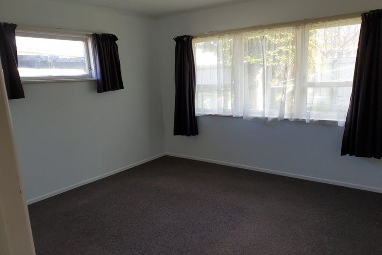 Photo of property in 297a Sunset Road, Sunnybrook, Rotorua, 3015