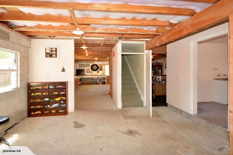 Photo of property in 17b Mcfadden Drive, Mosgiel, 9024