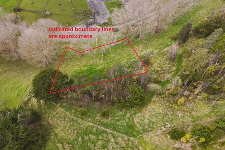 Photo of property in 41 Linnet Street, Taihape, 4720