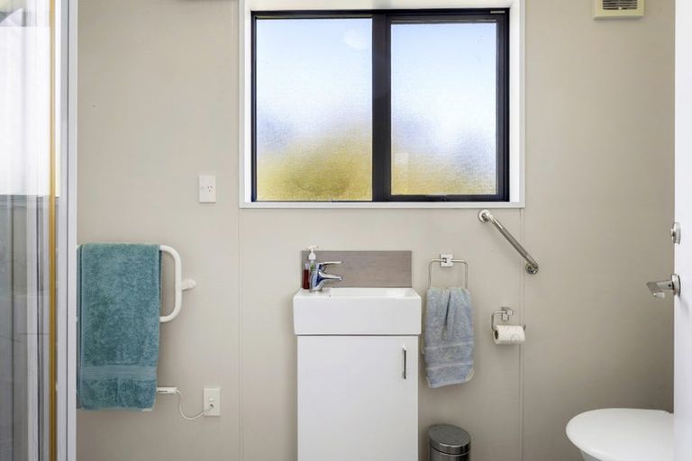 Photo of property in 78 Skewbridge Road, Flaxton, Kaiapoi, 7691