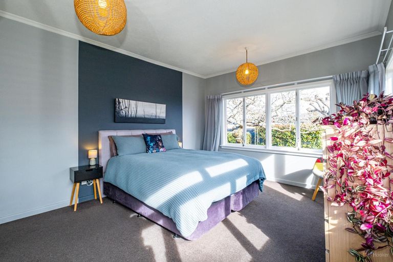 Photo of property in 6 Mowbray Street, Watlington, Timaru, 7910