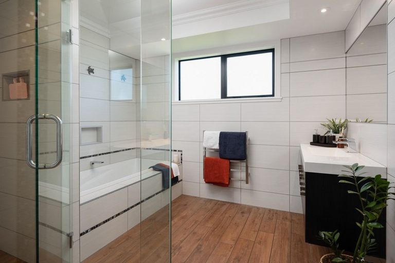 Photo of property in 33a Uxbridge Street, Renwick, 7204