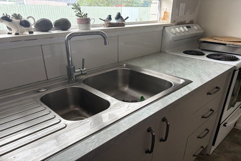 Photo of property in 33b Carisbrooke Street, Katikati, 3129