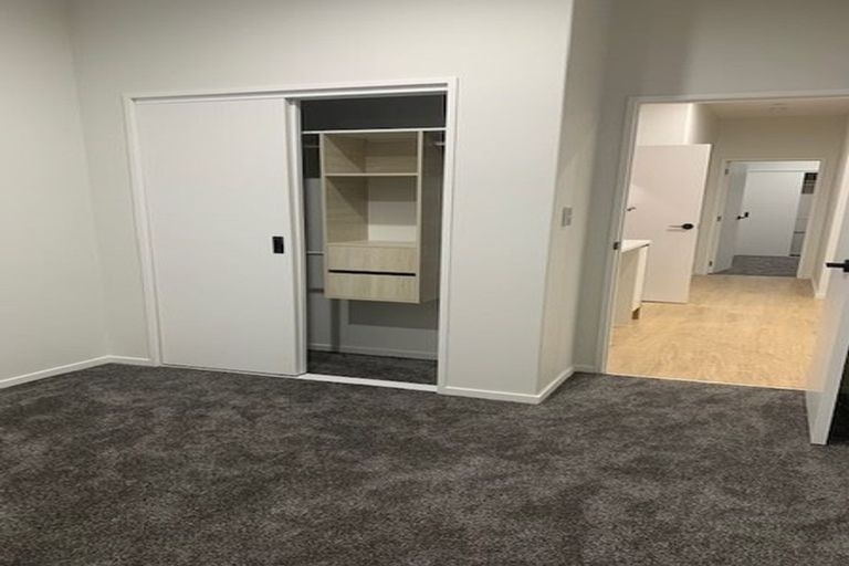 Photo of property in 5 Aklander Rise, Flat Bush, Auckland, 2019