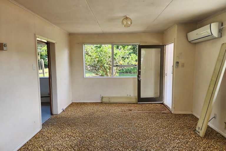 Photo of property in 289b Wellington Road, Wainuiomata, Lower Hutt, 5014