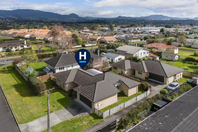 Photo of property in 31a Polley Crescent, Katikati, 3129
