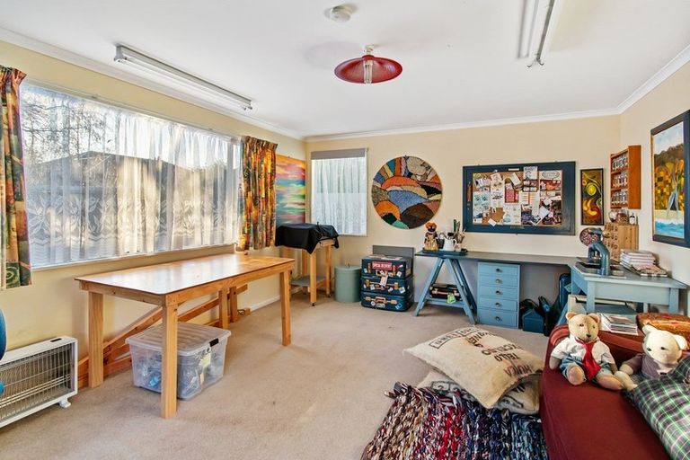 Photo of property in 10 Mortimer Street, Waimate, 7924