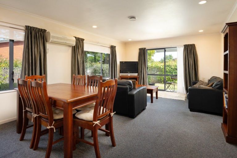 Photo of property in 25a Rata Place, Witherlea, Blenheim, 7201