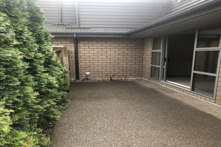 Photo of property in 16 Stadium Lane, Whitiora, Hamilton, 3200