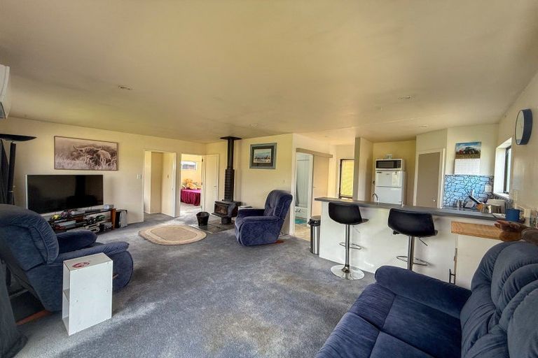 Photo of property in 20 Wanganui Flat Road, Harihari, 7884