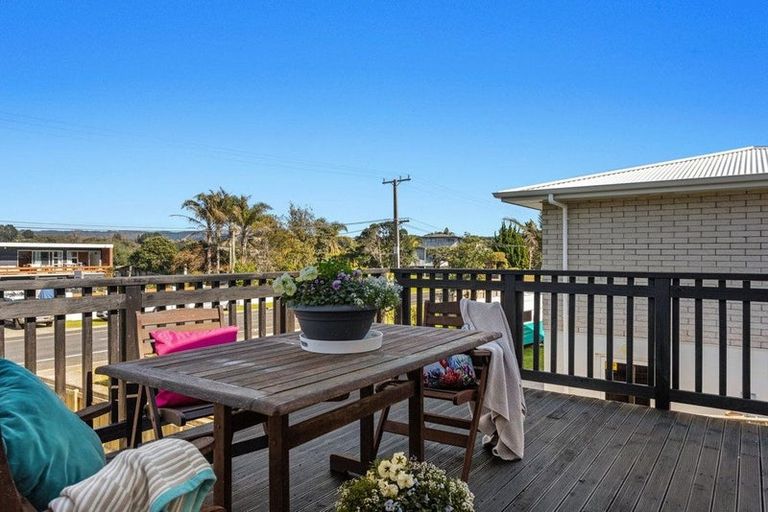 Photo of property in 167 Harbour Road, Ohope, 3121