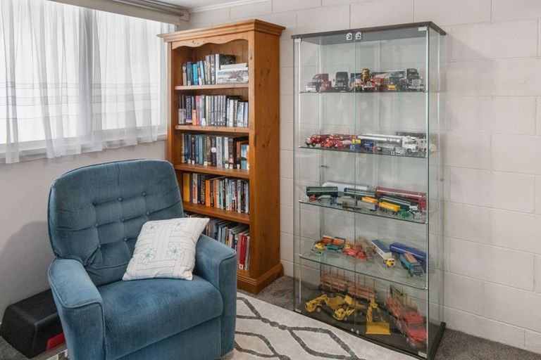 Photo of property in 8 Kowhai Street, Glenholme, Rotorua, 3010