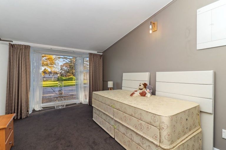 Photo of property in 2 Russell Avenue, Te Aroha, 3320