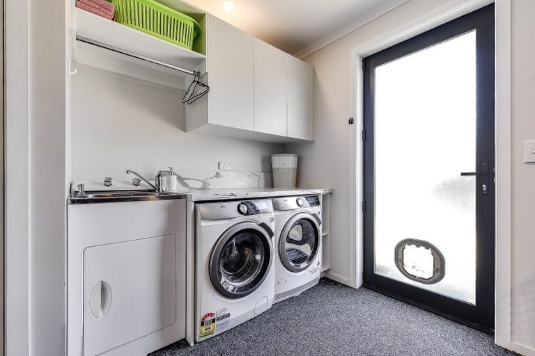 Photo of property in 328 Warburton Crescent, Te Awamutu, 3800