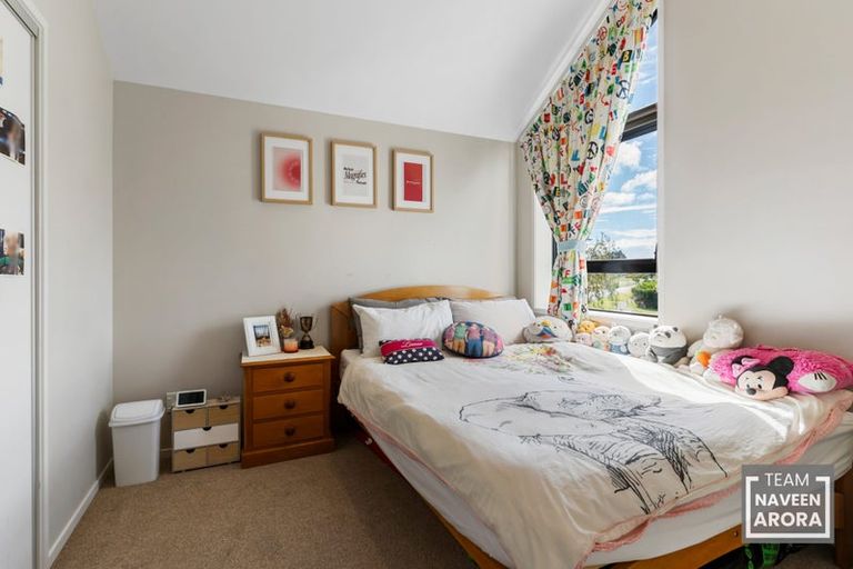 Photo of property in 46 Battalion Drive, Papakura, 2110