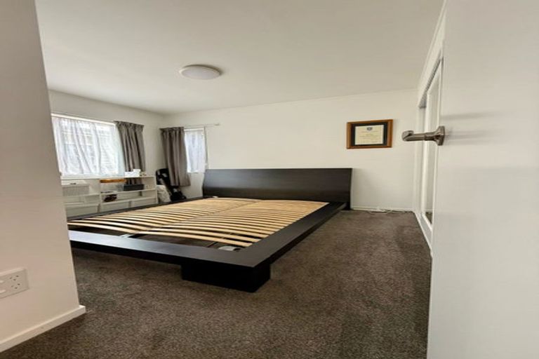 Photo of property in 36 Water Street, Otahuhu, Auckland, 1062