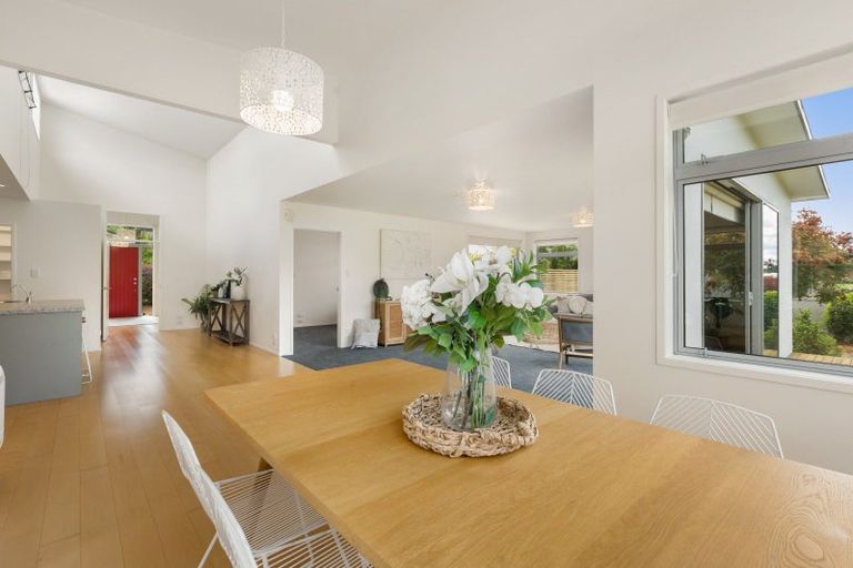 Photo of property in 37 Uretara Drive, Katikati, 3129