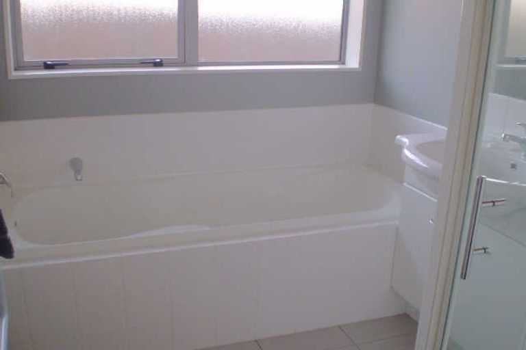 Photo of property in 153a Rolleston Drive, Rolleston, 7614