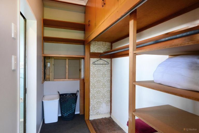 Photo of property in 20 Allan Street, Waimate, 7924