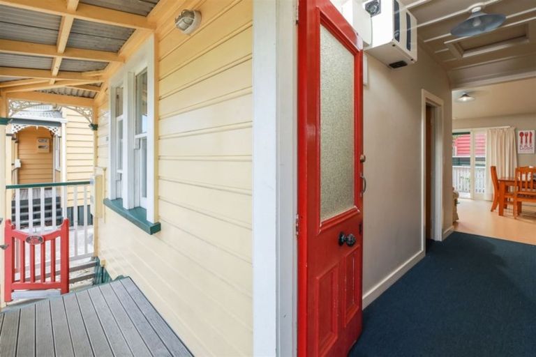 Photo of property in 209 Williamson Street, Thames, 3500