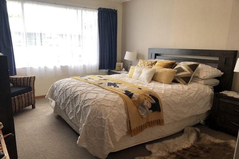 Photo of property in 2/28 Dublin Street, Windsor, Invercargill, 9810