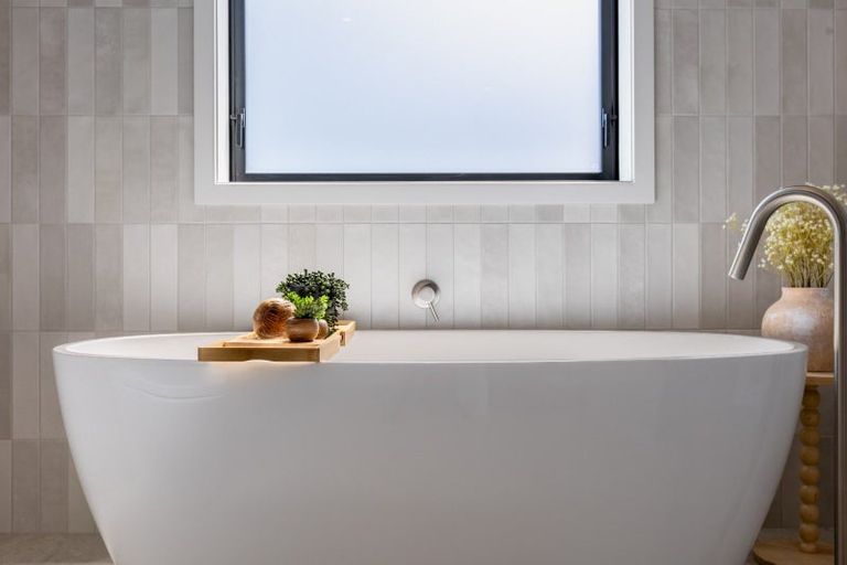 Photo of property in 69a Rimu Road, Raumati Beach, Paraparaumu, 5032