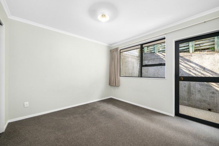 Photo of property in 79d Milton Terrace, Picton, 7220