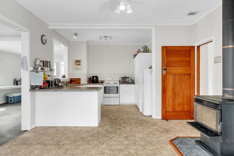 Photo of property in 18 Delhi Avenue, Aramoho, Whanganui, 4500