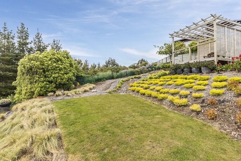 Photo of property in 148 Endeavour Drive, Whitby, Porirua, 5024