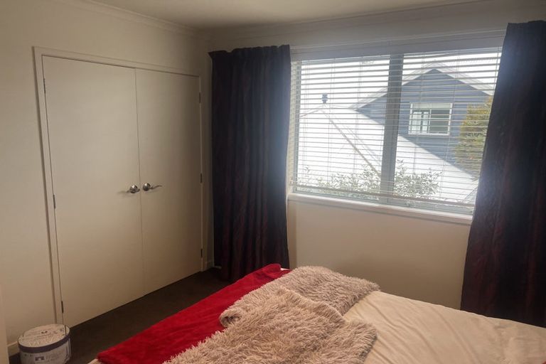 Photo of property in 7a Grey Street, Glenholme, Rotorua, 3010