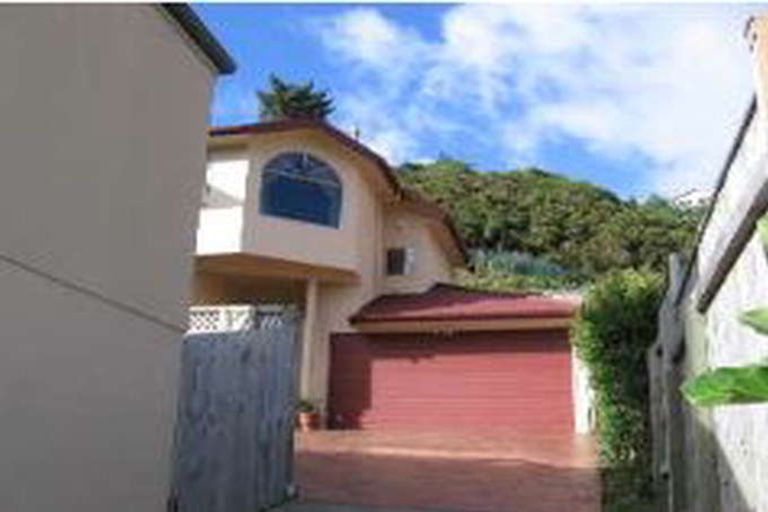 Photo of property in 17b Furlong Crescent, Churton Park, Wellington, 6037