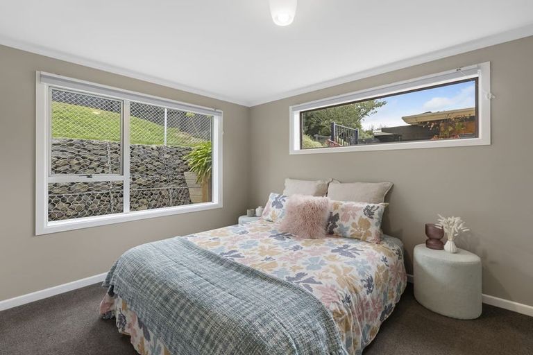 Photo of property in 3 Harrington Street, Port Chalmers, 9023