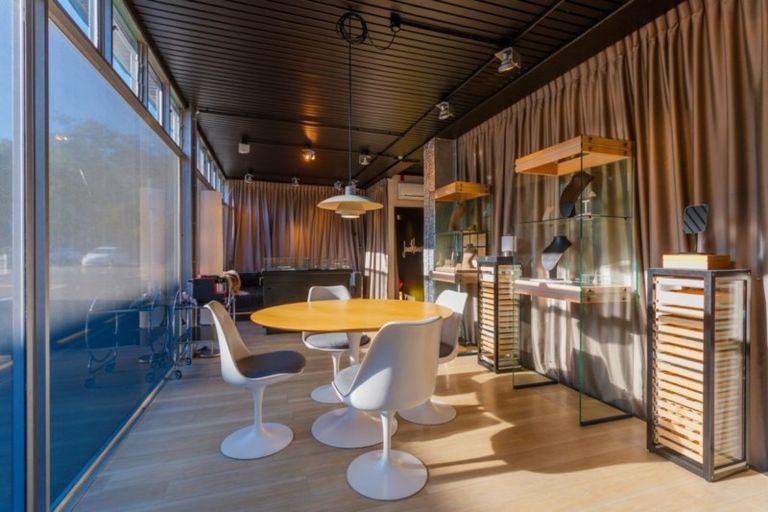 Photo of property in 10-12 Church Street, Rangiora, 7400