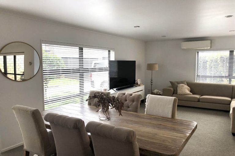 Photo of property in 6 Braedan Lane, Huntington, Hamilton, 3210