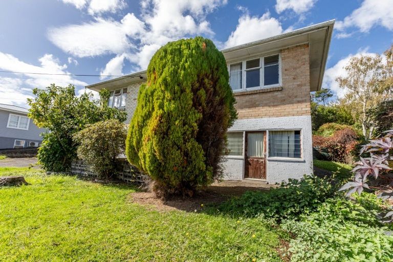 Photo of property in 1 Cullen Street, Paeroa, 3600