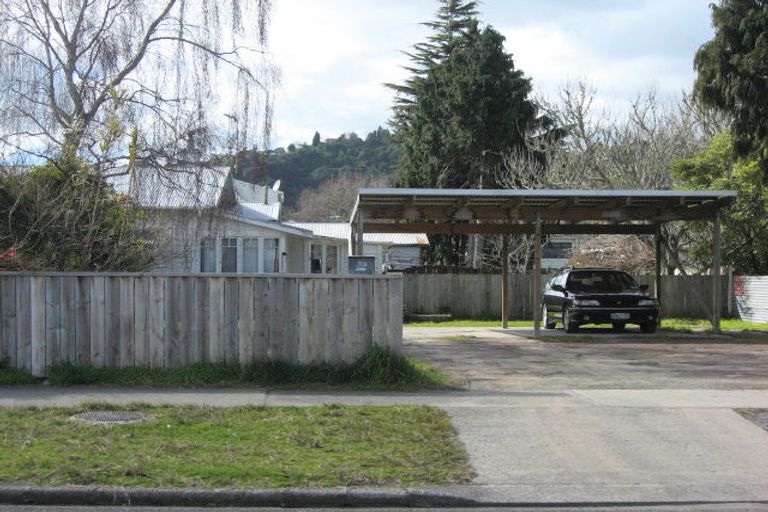 Photo of property in 3 Russell Street, Whakatane, 3120