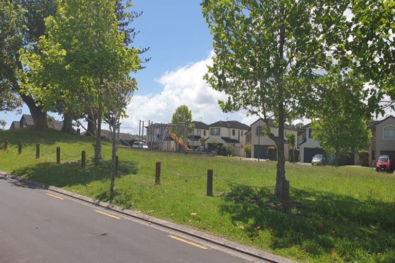 Photo of property in 25 Clavoy Place, East Tamaki, Auckland, 2016