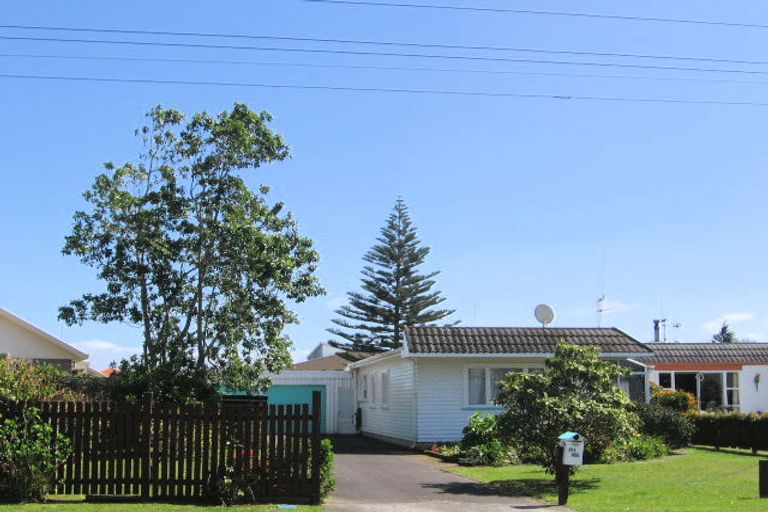 Photo of property in 29a Greerton Road, Gate Pa, Tauranga, 3112