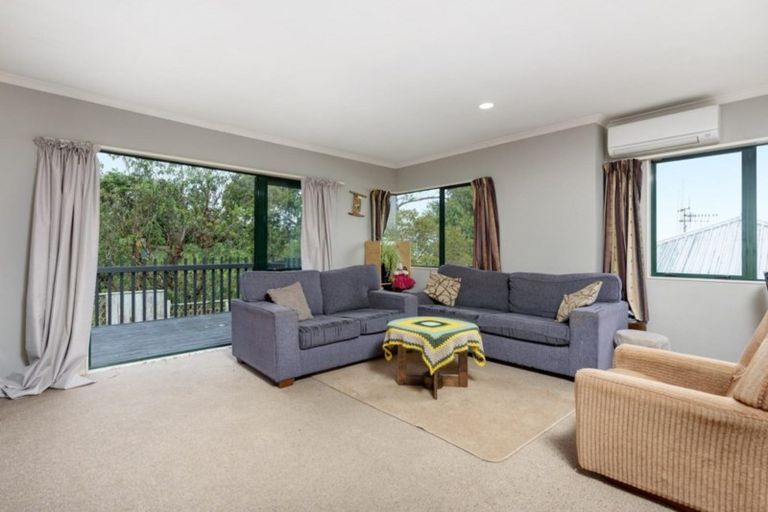 Photo of property in 68c Harrisfield Drive, Hairini, Tauranga, 3112
