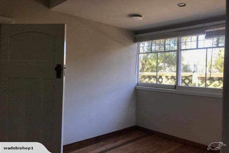 Photo of property in 25 Kinloch Street, St Albans, Christchurch, 8014