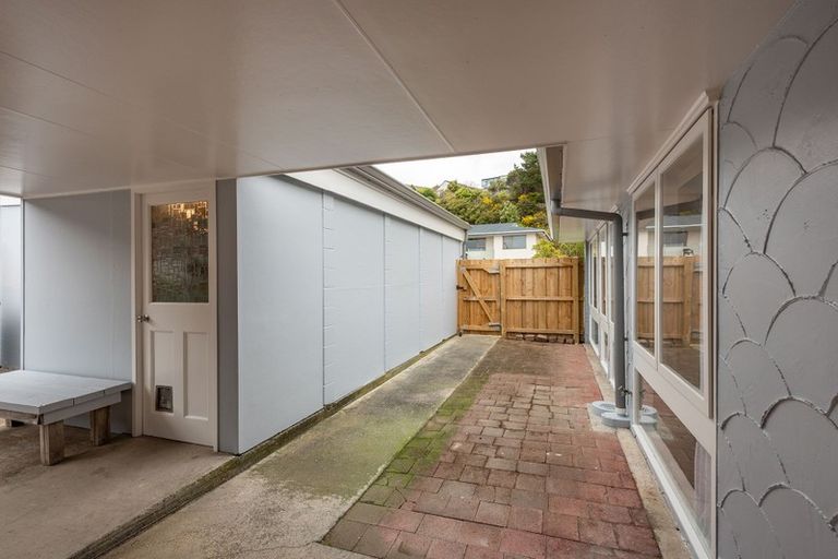 Photo of property in 44 Tweed Road, Papakowhai, Porirua, 5024